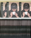 咖啡情書
