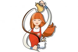 中秋特惠活動