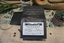薩爾瓦多咖啡豆